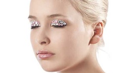 哪灬你的鸣巴好大好爽视频